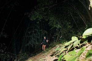 BIB: 
                            <button type="button" onclick="openModal(28118046)" class="btn btn-primary btn-sm float-right btn-popup" data-toggle="modal" data-target=".modal-high-quality">
                        <i class="fas fa-shopping-cart"></i> Add to Cart
                    </button>
                                            <button type="button" onclick="isThisMe(28118046, true)" class="btn btn-success btn-sm float-right btn-popup btn-isme hidden" data-toggle="tooltip" data-placement="bottom" title="นี่คือรูปของคุณใช่ไหม คลิกที่นี่เพื่อเอาเข้าอัลบั้ม">
                        <i class="fas fa-plus"></i> Add to album
                    </button>
                    <button type="button" onclick="isThisMe(28118046, false)" class="btn btn-warning btn-sm float-right btn-popup btn-isnotme hidden">
                        <i class="fas fa-ban"></i> Remove from album
                    </button>